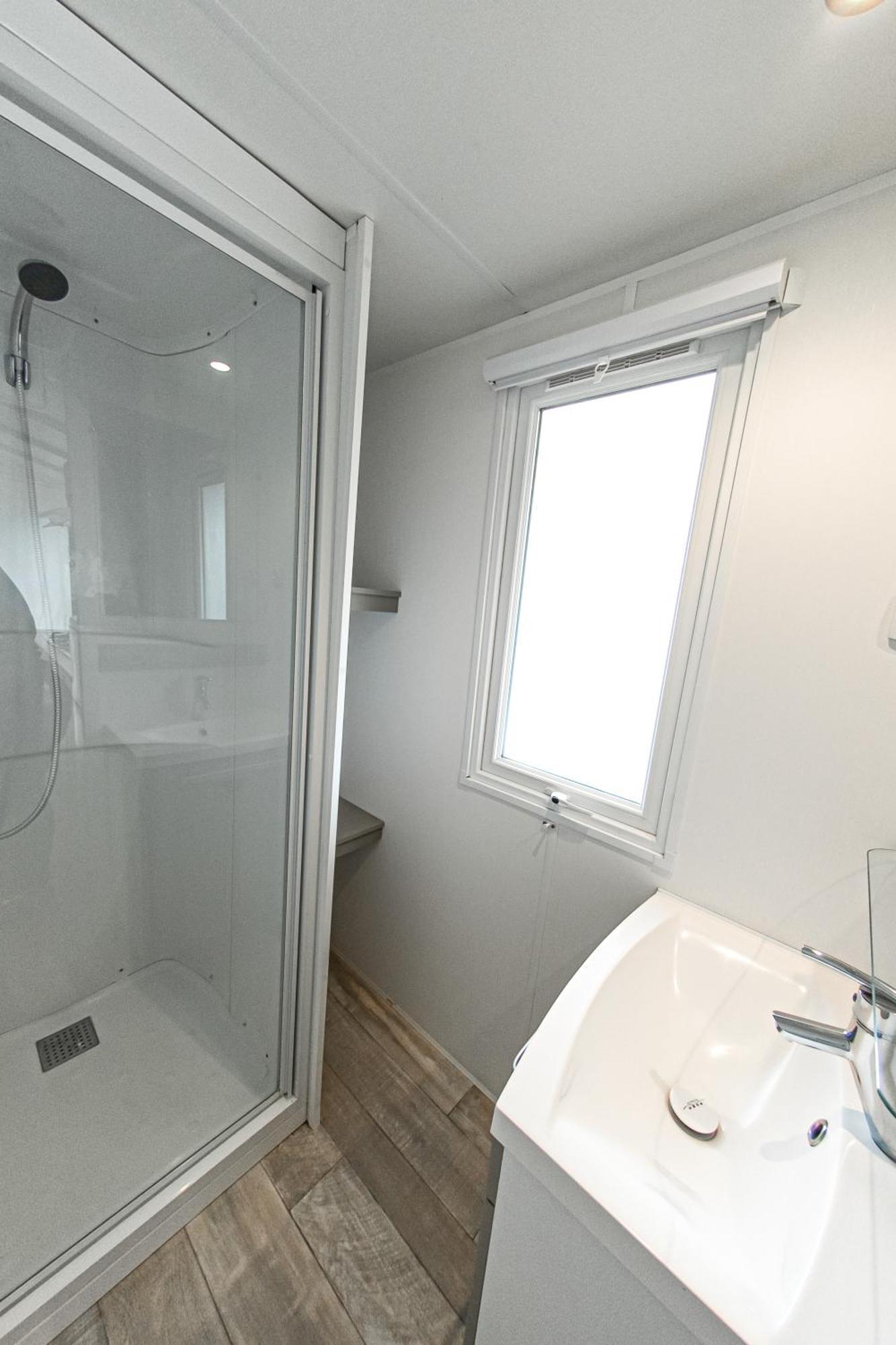Albatross Mobile Homes On Camping Playa Brava بالس المظهر الخارجي الصورة